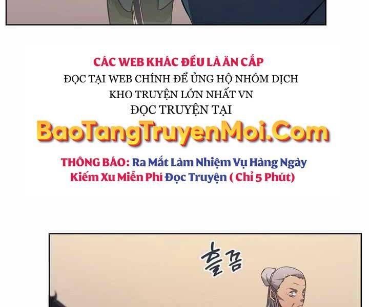 đọc truyện Biên Niên Sử Của Thiên Quỷ Chương 176 ảnh 30 tại Giả Dược