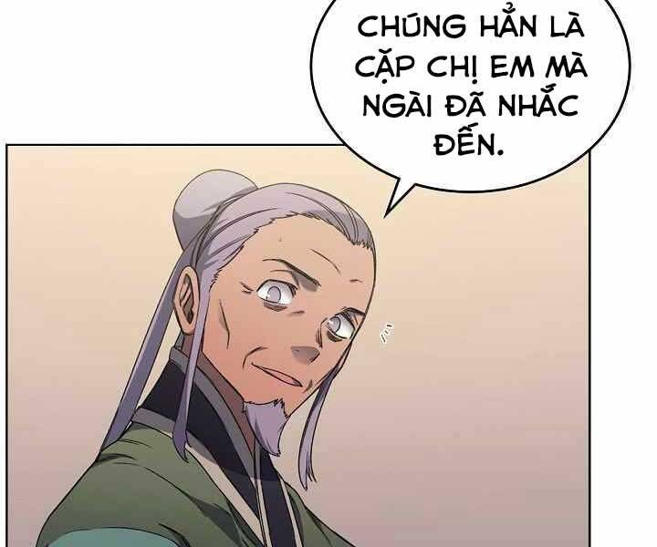 đọc truyện Biên Niên Sử Của Thiên Quỷ Chương 176 ảnh 32 tại Giả Dược