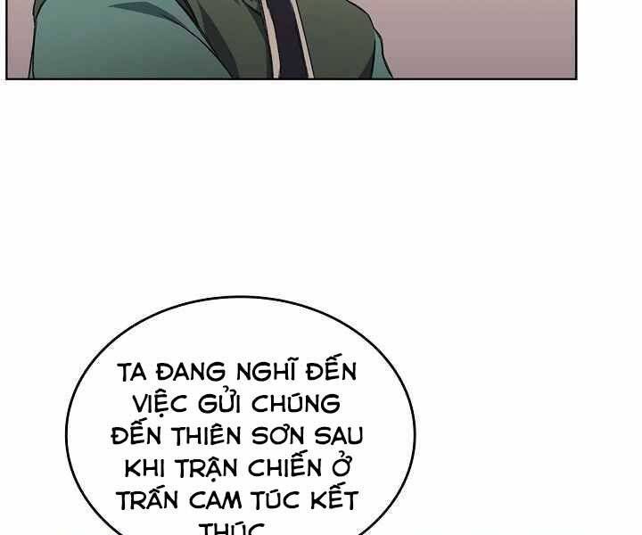 đọc truyện Biên Niên Sử Của Thiên Quỷ Chương 176 ảnh 33 tại Giả Dược