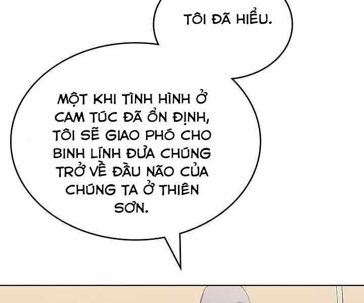 đọc truyện Biên Niên Sử Của Thiên Quỷ Chương 176 ảnh 36 tại Giả Dược