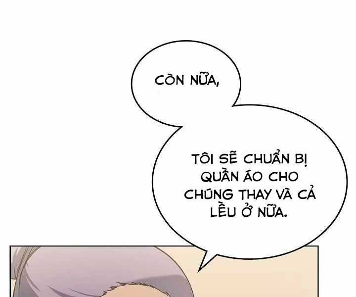 đọc truyện Biên Niên Sử Của Thiên Quỷ Chương 176 ảnh 38 tại Giả Dược