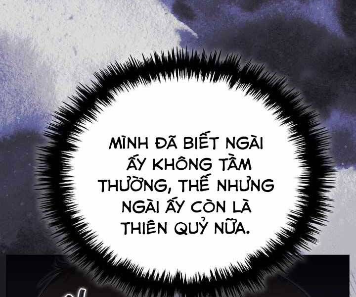 đọc truyện Biên Niên Sử Của Thiên Quỷ Chương 176 ảnh 5 tại Giả Dược