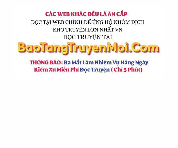 đọc truyện Biên Niên Sử Của Thiên Quỷ Chương 176 ảnh 44 tại Giả Dược