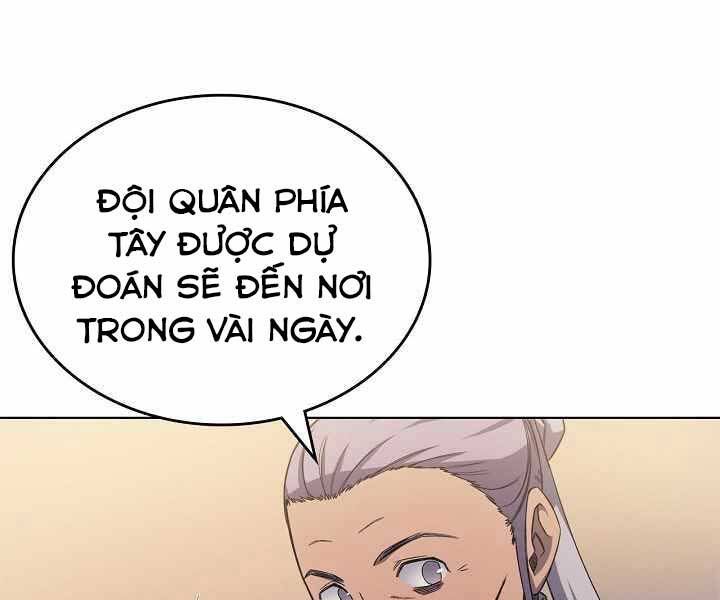 đọc truyện Biên Niên Sử Của Thiên Quỷ Chương 176 ảnh 47 tại Giả Dược