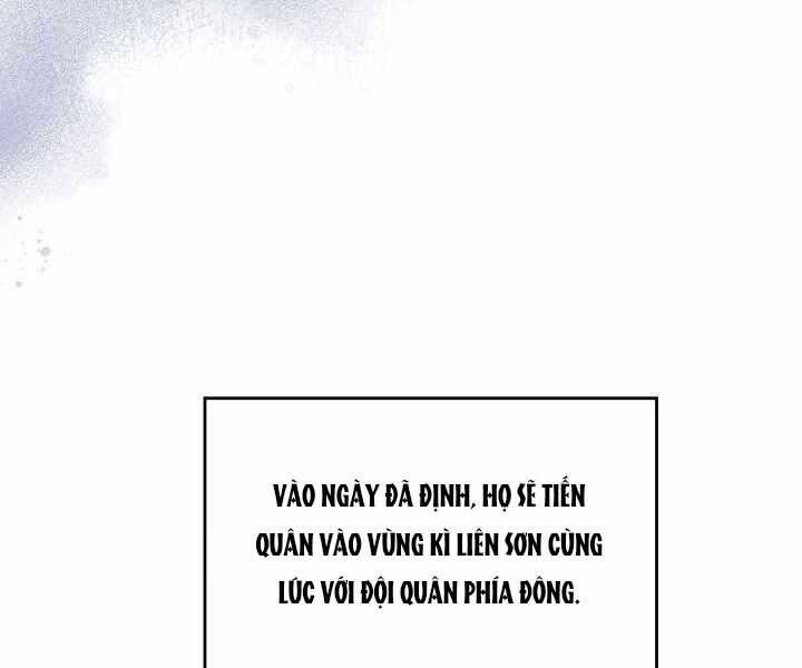 đọc truyện Biên Niên Sử Của Thiên Quỷ Chương 176 ảnh 51 tại Giả Dược