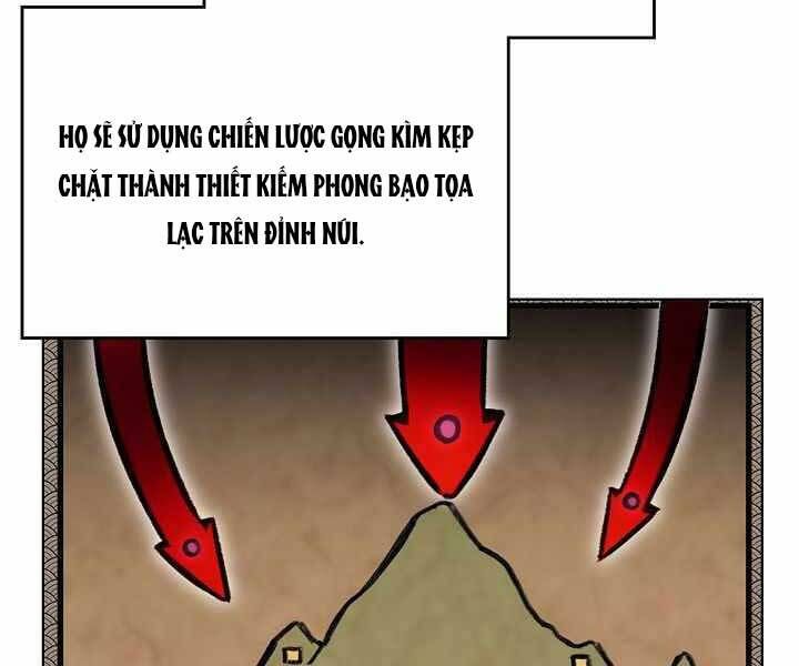 đọc truyện Biên Niên Sử Của Thiên Quỷ Chương 176 ảnh 52 tại Giả Dược