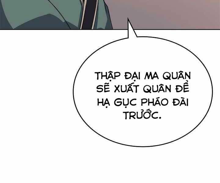 đọc truyện Biên Niên Sử Của Thiên Quỷ Chương 176 ảnh 56 tại Giả Dược