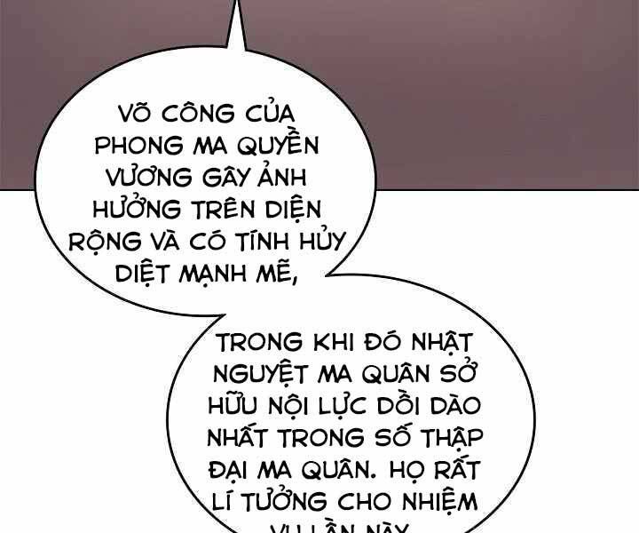 đọc truyện Biên Niên Sử Của Thiên Quỷ Chương 176 ảnh 59 tại Giả Dược