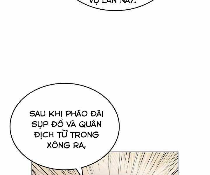 đọc truyện Biên Niên Sử Của Thiên Quỷ Chương 176 ảnh 60 tại Giả Dược