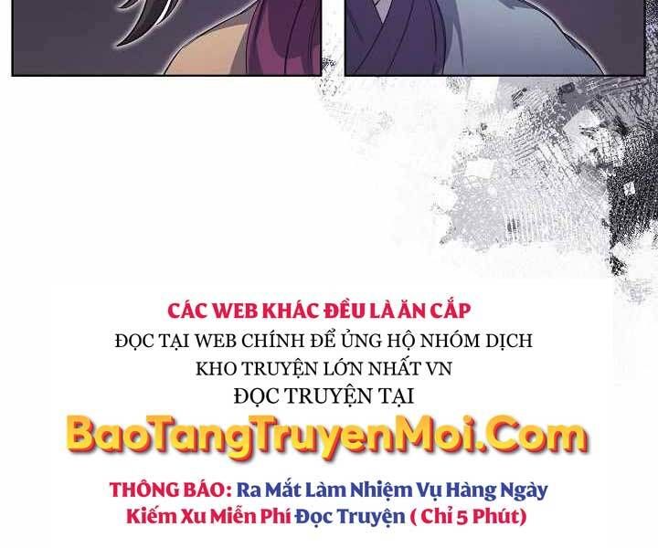 đọc truyện Biên Niên Sử Của Thiên Quỷ Chương 176 ảnh 7 tại Giả Dược