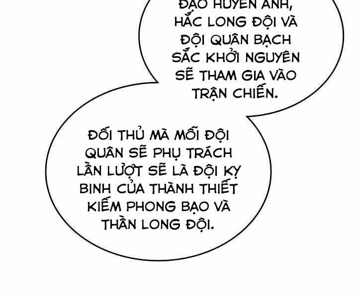 đọc truyện Biên Niên Sử Của Thiên Quỷ Chương 176 ảnh 62 tại Giả Dược