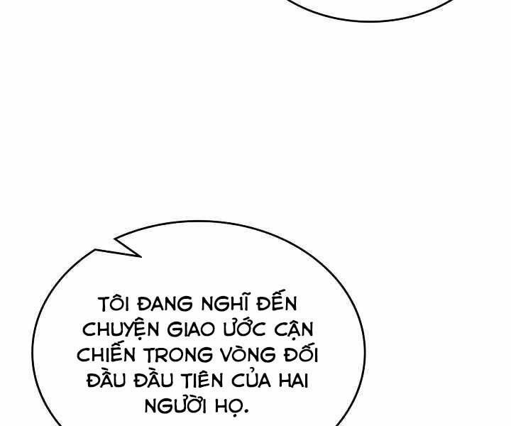 đọc truyện Biên Niên Sử Của Thiên Quỷ Chương 176 ảnh 66 tại Giả Dược