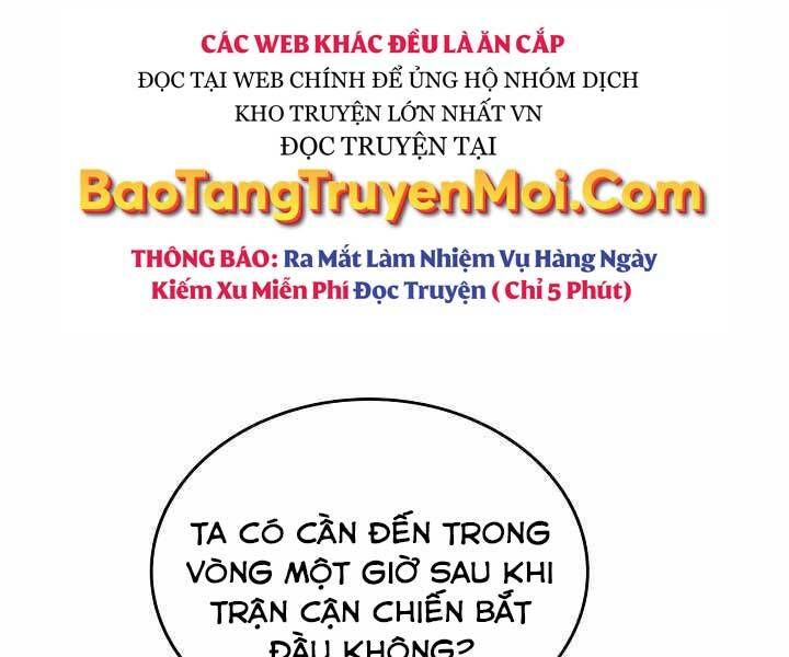 đọc truyện Biên Niên Sử Của Thiên Quỷ Chương 176 ảnh 68 tại Giả Dược