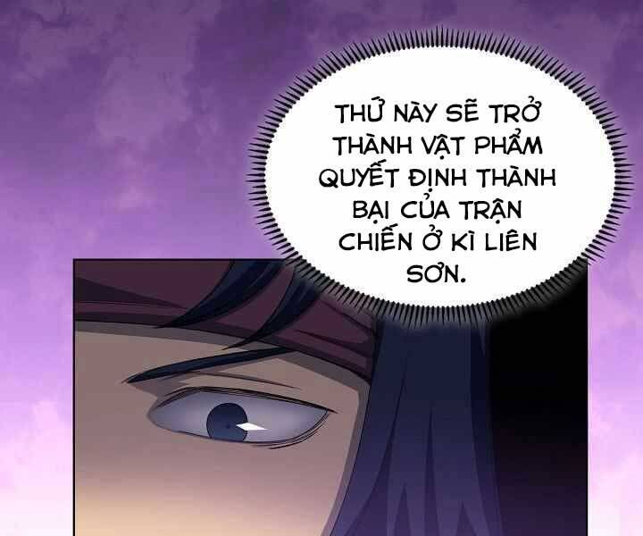 đọc truyện Biên Niên Sử Của Thiên Quỷ Chương 176 ảnh 76 tại Giả Dược