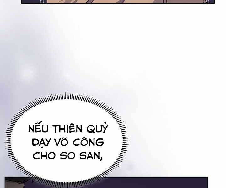 đọc truyện Biên Niên Sử Của Thiên Quỷ Chương 176 ảnh 9 tại Giả Dược
