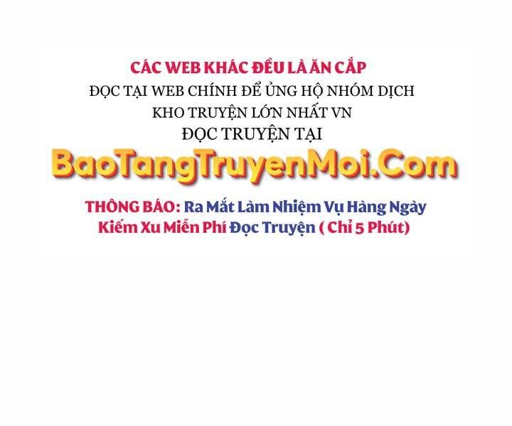 đọc truyện Biên Niên Sử Của Thiên Quỷ Chương 176 ảnh 81 tại Giả Dược