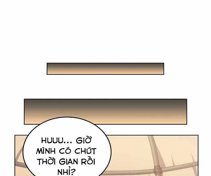 đọc truyện Biên Niên Sử Của Thiên Quỷ Chương 176 ảnh 82 tại Giả Dược