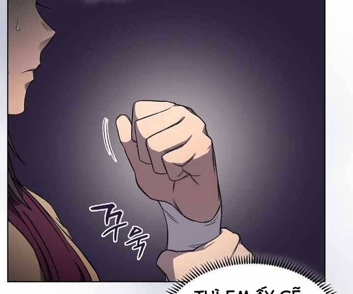 đọc truyện Biên Niên Sử Của Thiên Quỷ Chương 176 ảnh 10 tại Giả Dược