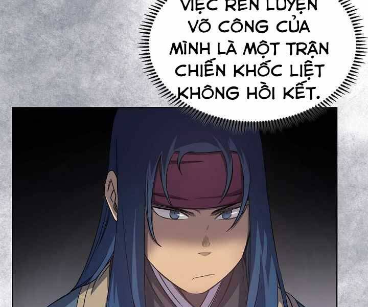 đọc truyện Biên Niên Sử Của Thiên Quỷ Chương 176 ảnh 94 tại Giả Dược