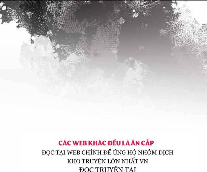đọc truyện Biên Niên Sử Của Thiên Quỷ Chương 176 ảnh 98 tại Giả Dược