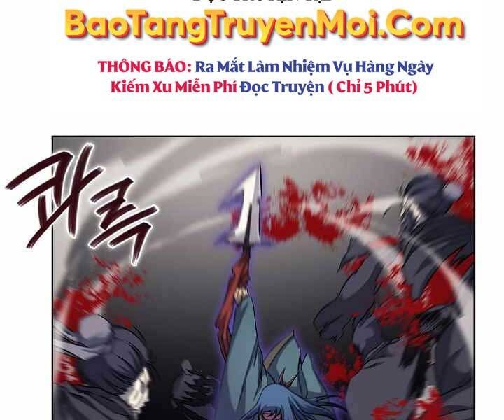 đọc truyện Biên Niên Sử Của Thiên Quỷ Chương 176 ảnh 99 tại Giả Dược