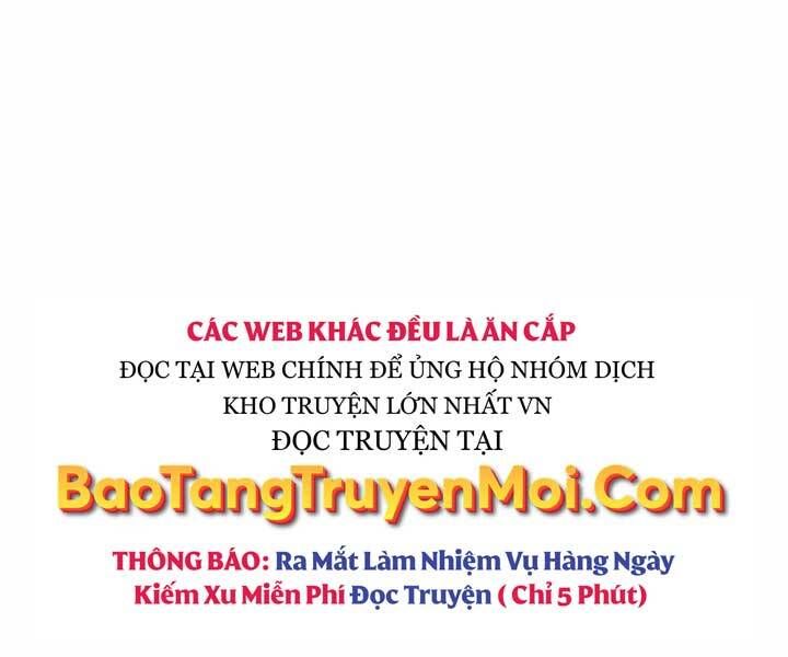 đọc truyện Biên Niên Sử Của Thiên Quỷ Chương 177 ảnh 110 tại Giả Dược