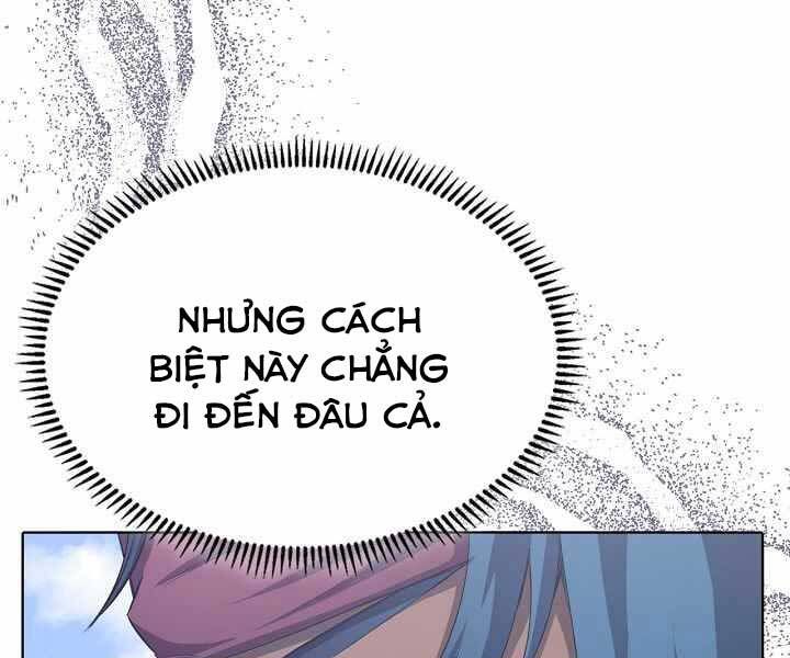 đọc truyện Biên Niên Sử Của Thiên Quỷ Chương 177 ảnh 116 tại Giả Dược