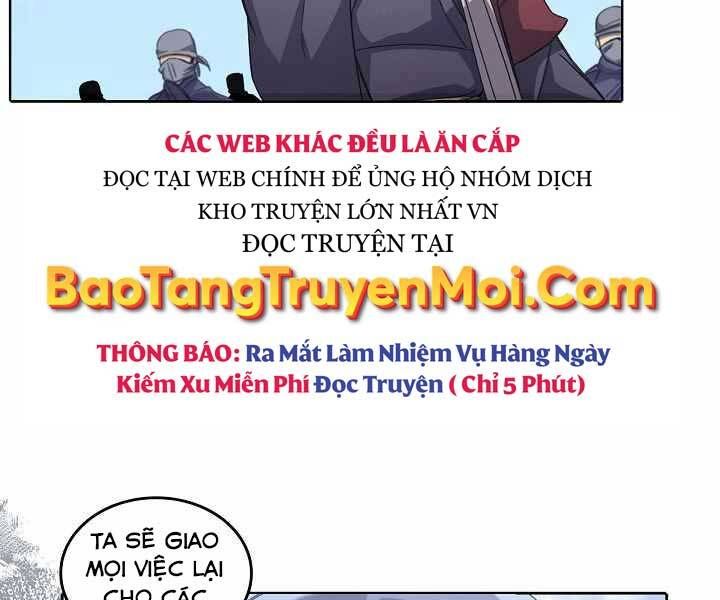 đọc truyện Biên Niên Sử Của Thiên Quỷ Chương 177 ảnh 122 tại Giả Dược