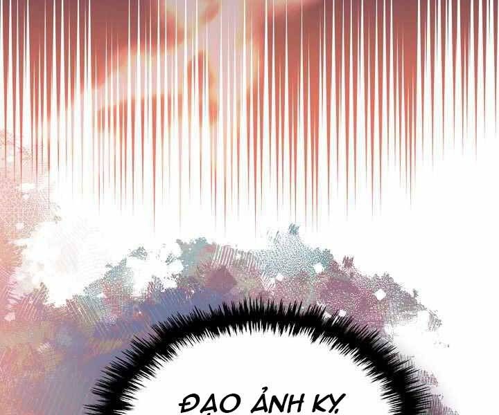 đọc truyện Biên Niên Sử Của Thiên Quỷ Chương 177 ảnh 131 tại Giả Dược