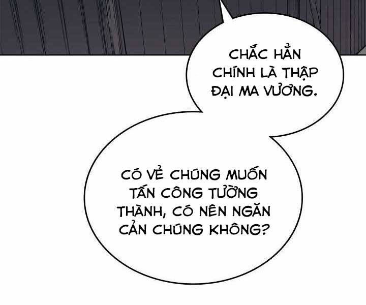 đọc truyện Biên Niên Sử Của Thiên Quỷ Chương 177 ảnh 18 tại Giả Dược