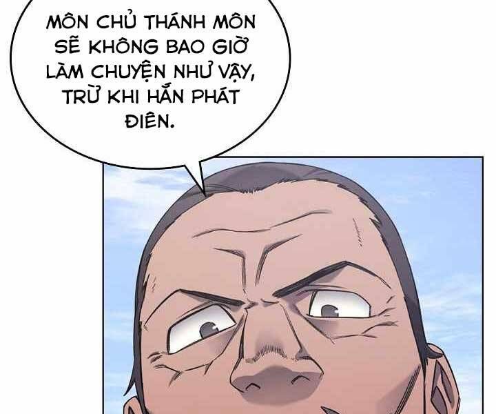 đọc truyện Biên Niên Sử Của Thiên Quỷ Chương 177 ảnh 3 tại Giả Dược