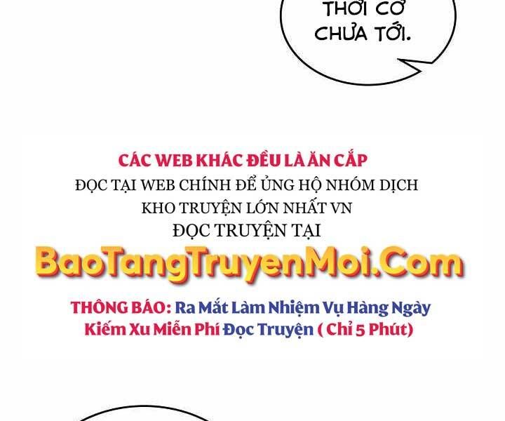 đọc truyện Biên Niên Sử Của Thiên Quỷ Chương 177 ảnh 22 tại Giả Dược