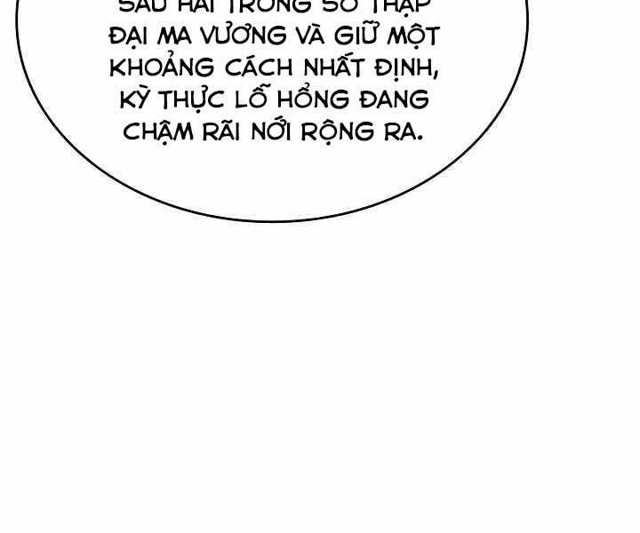 đọc truyện Biên Niên Sử Của Thiên Quỷ Chương 177 ảnh 27 tại Giả Dược