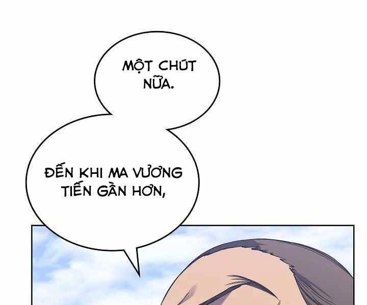 đọc truyện Biên Niên Sử Của Thiên Quỷ Chương 177 ảnh 28 tại Giả Dược