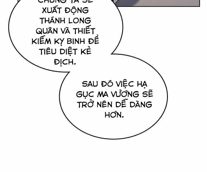đọc truyện Biên Niên Sử Của Thiên Quỷ Chương 177 ảnh 30 tại Giả Dược