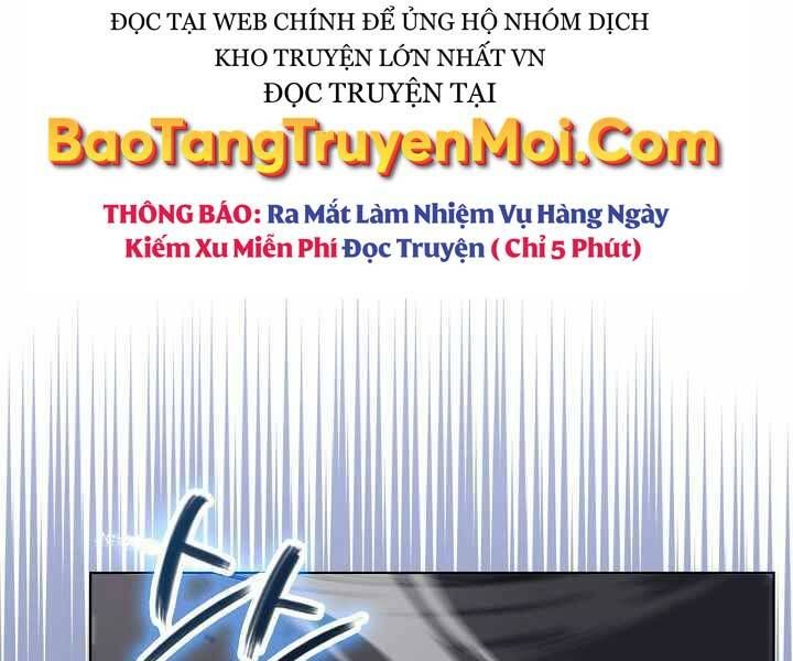 đọc truyện Biên Niên Sử Của Thiên Quỷ Chương 177 ảnh 39 tại Giả Dược