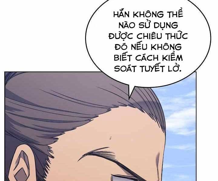 đọc truyện Biên Niên Sử Của Thiên Quỷ Chương 177 ảnh 5 tại Giả Dược