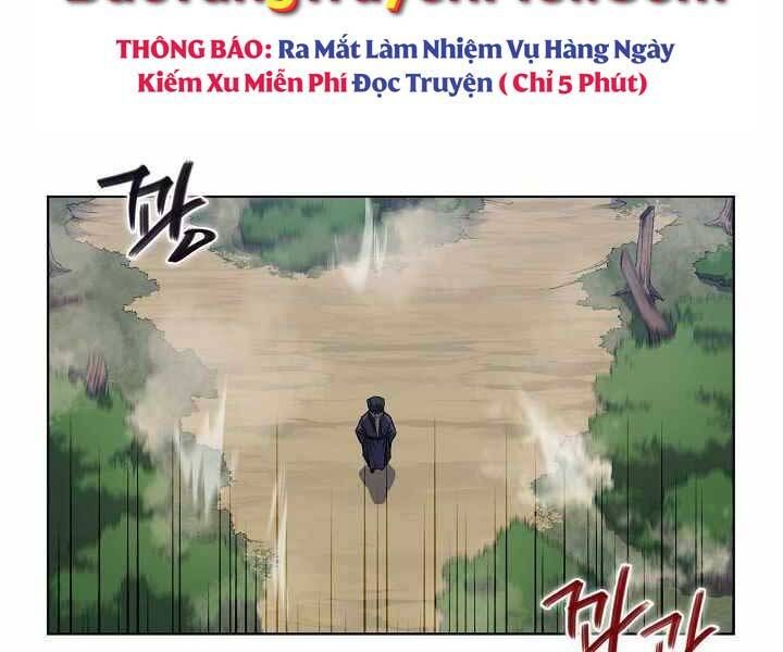 đọc truyện Biên Niên Sử Của Thiên Quỷ Chương 177 ảnh 46 tại Giả Dược