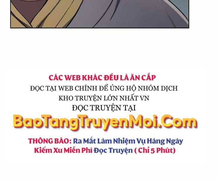 đọc truyện Biên Niên Sử Của Thiên Quỷ Chương 177 ảnh 52 tại Giả Dược