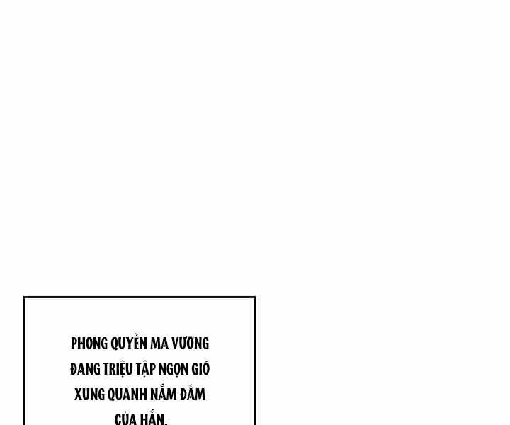 đọc truyện Biên Niên Sử Của Thiên Quỷ Chương 177 ảnh 56 tại Giả Dược