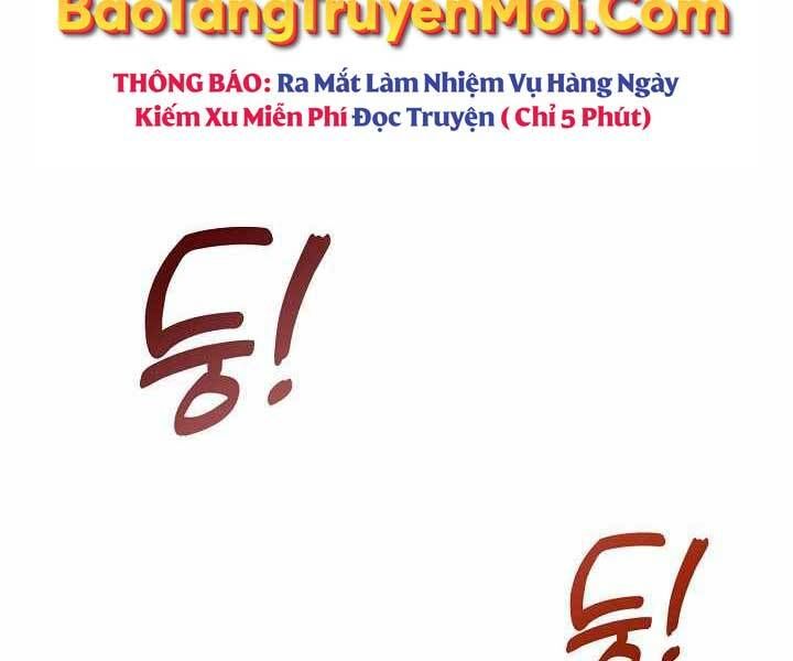 đọc truyện Biên Niên Sử Của Thiên Quỷ Chương 177 ảnh 7 tại Giả Dược