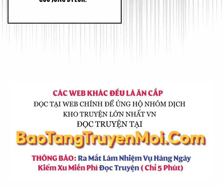 đọc truyện Biên Niên Sử Của Thiên Quỷ Chương 177 ảnh 63 tại Giả Dược