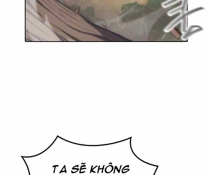 đọc truyện Biên Niên Sử Của Thiên Quỷ Chương 177 ảnh 73 tại Giả Dược
