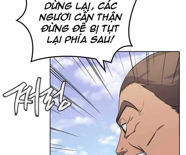 đọc truyện Biên Niên Sử Của Thiên Quỷ Chương 177 ảnh 74 tại Giả Dược