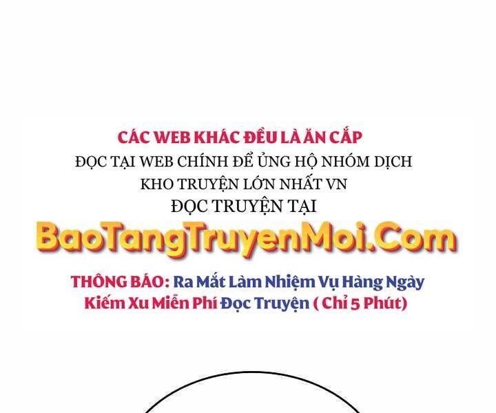 đọc truyện Biên Niên Sử Của Thiên Quỷ Chương 177 ảnh 77 tại Giả Dược
