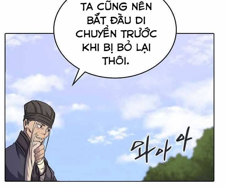 đọc truyện Biên Niên Sử Của Thiên Quỷ Chương 177 ảnh 78 tại Giả Dược