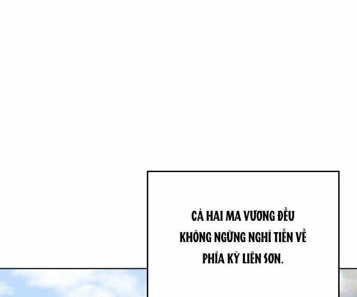 đọc truyện Biên Niên Sử Của Thiên Quỷ Chương 177 ảnh 79 tại Giả Dược