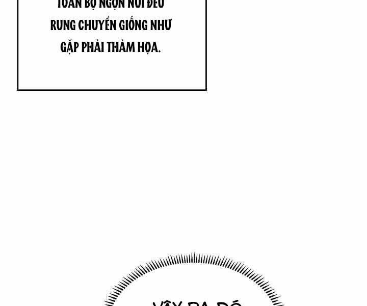 đọc truyện Biên Niên Sử Của Thiên Quỷ Chương 177 ảnh 81 tại Giả Dược