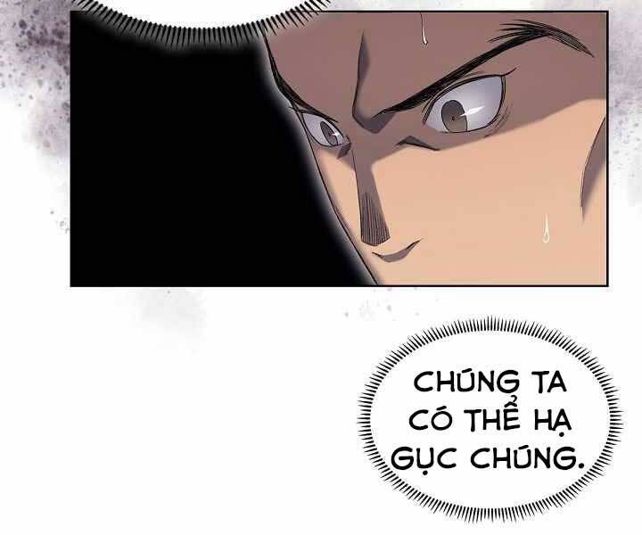 đọc truyện Biên Niên Sử Của Thiên Quỷ Chương 177 ảnh 85 tại Giả Dược