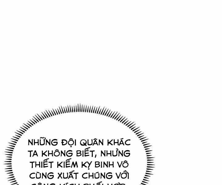 đọc truyện Biên Niên Sử Của Thiên Quỷ Chương 177 ảnh 86 tại Giả Dược